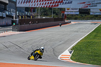 march-2018;motorbikes;no-limits;peter-wileman-photography;portugal;trackday-digital-images;valencia
